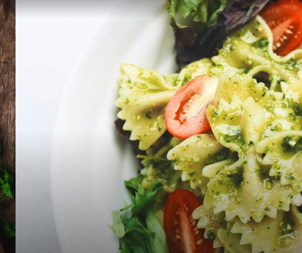 Pasta